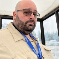 Mitchell Hooper Email & Phone Number