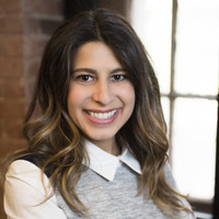 Sara Schwartz Email & Phone Number