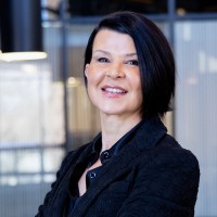 Karen McColl Email & Phone Number