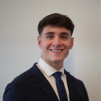 Ryan Wojciechowski Email & Phone Number