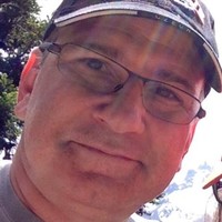 J&B Importers Inc Employee Stephan Cahn's profile photo