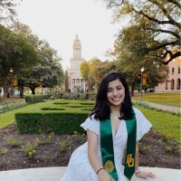 Webster Vicknair MacLeod Employee Amy S.'s profile photo