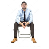 nsave Employee Jan Sher's profile photo