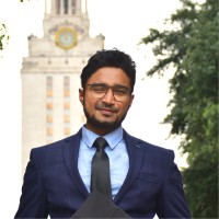 Sumeru Inc Employee Swaraj Saha's profile photo