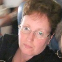 Sarah Jones Email & Phone Number