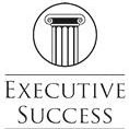 Executive Success Employee Success's profile photo