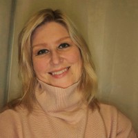 Michele Kacl Email & Phone Number