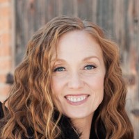 The Arbinger Institute Employee Mandi Lunt's profile photo