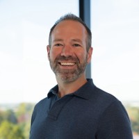 Upstart Employee Matt Snow's profile photo