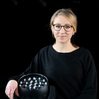 Lisa Ott Email & Phone Number