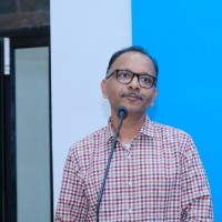 Sanjaya G. Email & Phone Number