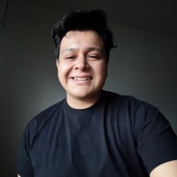 Eric Valentin Mogica Carbajal Email