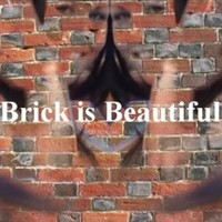 York Handmade Brick Co Ltd Employee Tim Bristow's profile photo