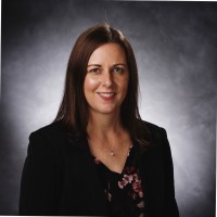 Sarah Carr Email & Phone Number