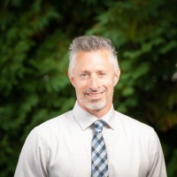 Peter Amara Email & Phone Number