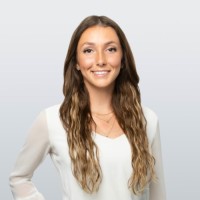 Brenna Delaat Email & Phone Number