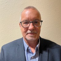 Clay Simmons Email & Phone Number