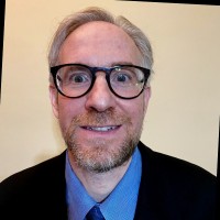 Jonathan Silverstein Email & Phone Number