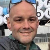 Educators Credit Union Employee Jonathan H's profile photo