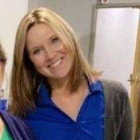 NexTier Bank Employee Heather Dickison's profile photo