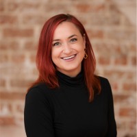 Prokeep Employee Erin Wallus's profile photo