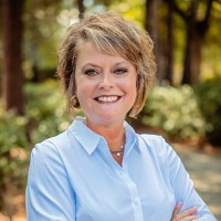Wendy Knott Email & Phone Number
