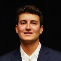 Fanelli, Harley, Harper & Associates, Ltd. Employee Michael Nikolaou's profile photo