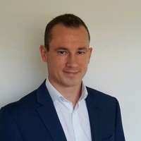 Ciarán O'Shea Email