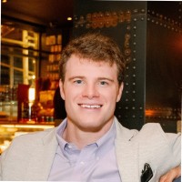 PursueCare Employee Timothy Gould's profile photo