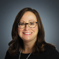Treasure Publishing Employee Michelle Colley's profile photo