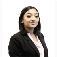Younger Realty Group Employee Nivea Cabrera's profile photo