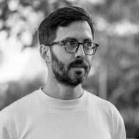 Yakk. Employee Paul-Leonard Dhiver's profile photo