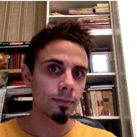 Roman Shinyansky Email