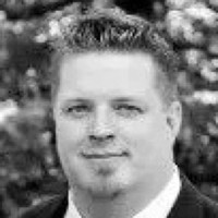 Royal Tire, Inc. Employee Chris Mitlyng's profile photo