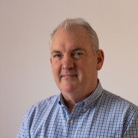 STIHL USA Employee Charles Bailey's profile photo