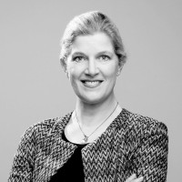 Google Employee Victoria Schultz's profile photo