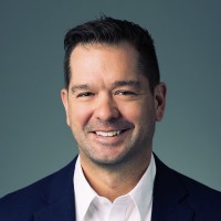 William Small Email & Phone Number