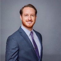 Enstep Technology Solutions Employee Brayden Stitt's profile photo