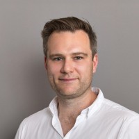 Andrew Reekie Email & Phone Number