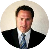 Chad Laske Email & Phone Number