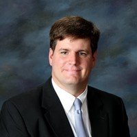 Will Crowley Email & Phone Number