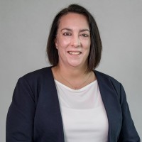 Karine Béliveau Email