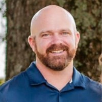 Trevor Brittain's profile photo