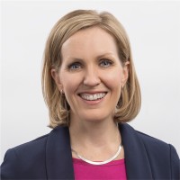 ATCO Employee Leah McDonald's profile photo