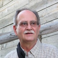 Costar Video Systems Employee William Ingram's profile photo