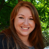 QuickCable Corporation Employee Connie Mason's profile photo