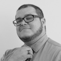 Oak Creek Homes Employee Juan Rivera's profile photo