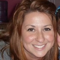 Quincy College Employee Nathalie Fulford's profile photo