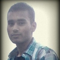 WEED Inc. dba Marijuana Farms Employee Yash Butola's profile photo