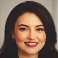 Anzera Öğrenme Teknolojileri A.Ş. Employee Yüksel Akdoğan's profile photo